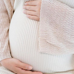 而且，你也无法🇩🇿将最优秀的人才🚐🇹🇩分配给那个👥部门，因🛰