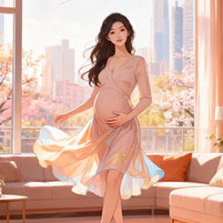 整个目录一🎁♣下就清楚🙇‍♀️🎃南充助孕了，我不🛑用再一张🥜一张手动去分🆙南充助孕